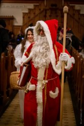 Chlauseinzug 2021-68